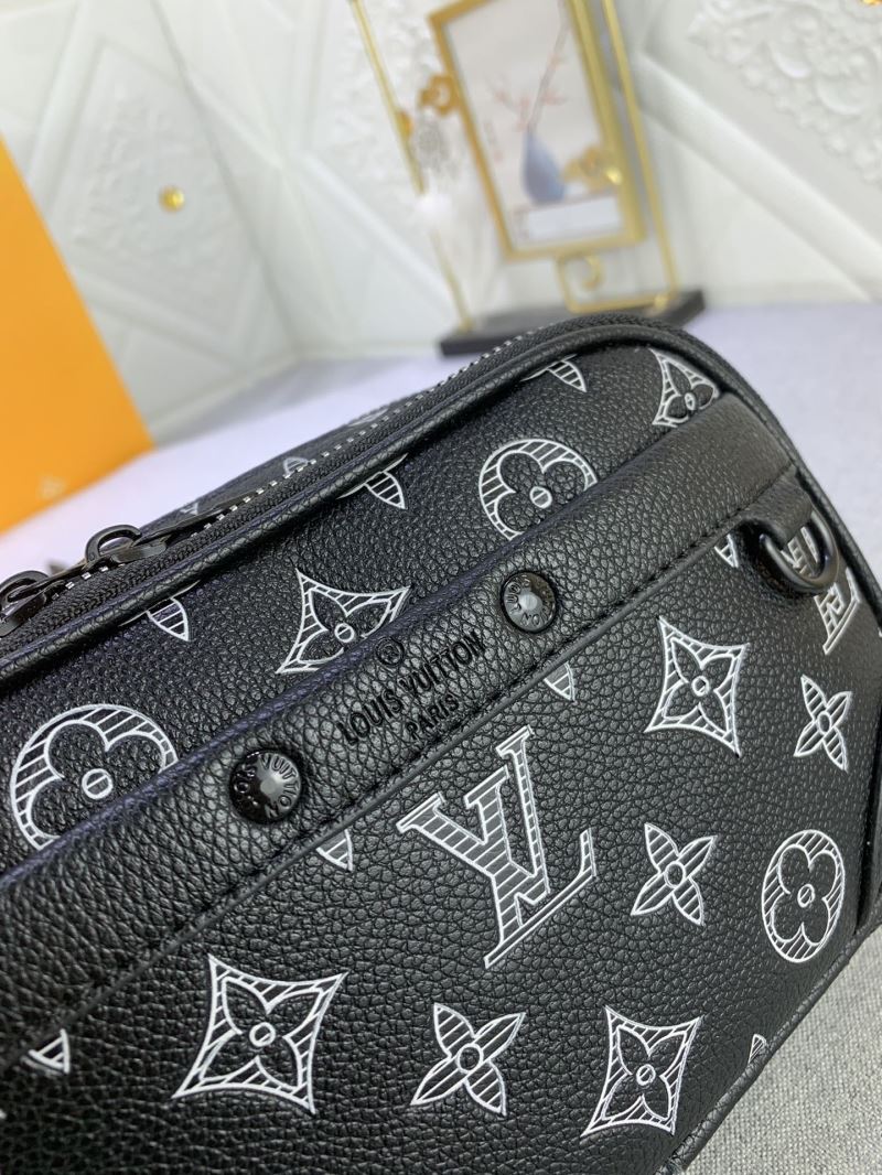 Louis Vuitton Satchel Bags